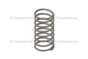 3014756 SPRING,COMPRESSION