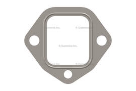 3020943 GASKET,EXHAUST MANIFOLD