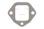 3020943 GASKET,EXHAUST MANIFOLD