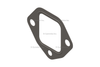 3020943 GASKET,EXHAUST MANIFOLD