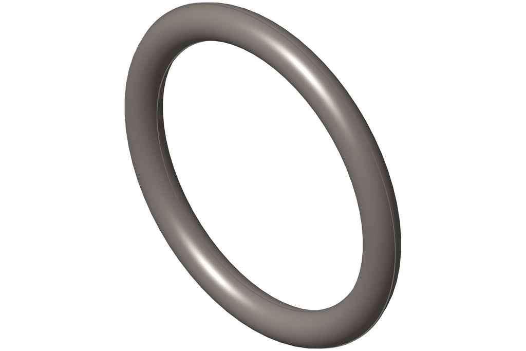 3021123 SEAL,O RING IMage 1