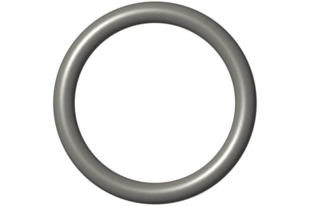 3021123 SEAL,O RING Image 2