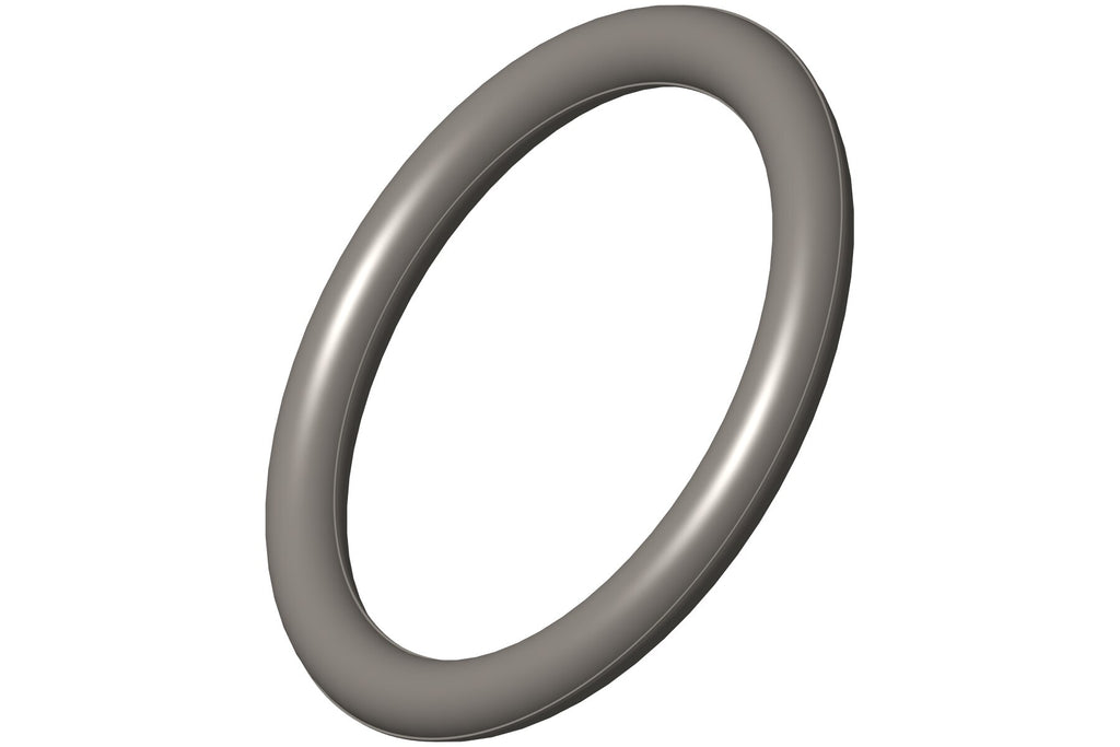 3021123 SEAL,O RING Image 3