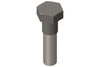 3022148 SCREW,HEXAGON HEAD CAP Image 1