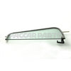 30231-201R WINDOW ASSY-DOOR VENT RH