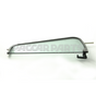 30231-201R WINDOW ASSY-DOOR VENT RH