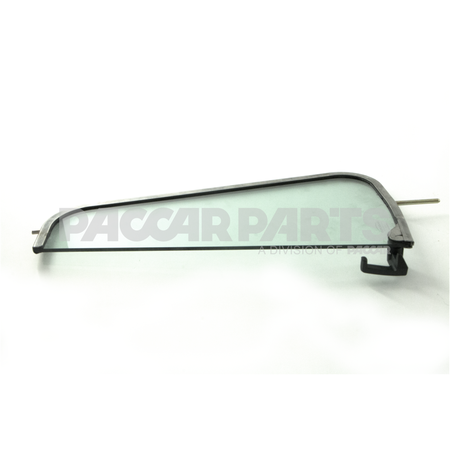 30231-201R WINDOW ASSY-DOOR VENT RH