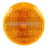 30250Y LIGHT-LED MKR/CL YEL 2/3DIO M30