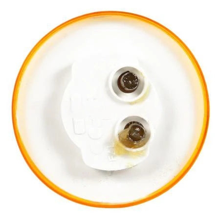 30257Y LampMarker10Ea1Box