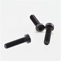3025806CUM ScrewSocket Head Cap