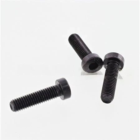 3025806CUM ScrewSocket Head Cap