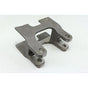 302597ETN BRACKET-AXLE