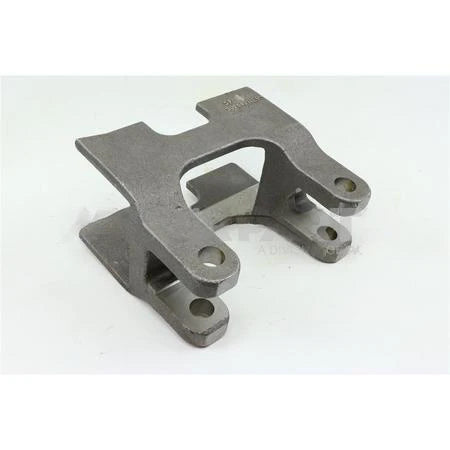 302597ETN BRACKET-AXLE