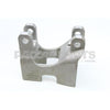 302598ETN BRACKET-AXLE