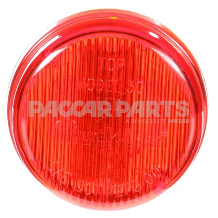 30270R LampModel 30 Low Profile