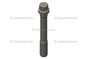 3027108 SCREW,CONNECTING ROD CAP
