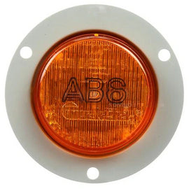 30271Y LAMP-LED MODEL 30