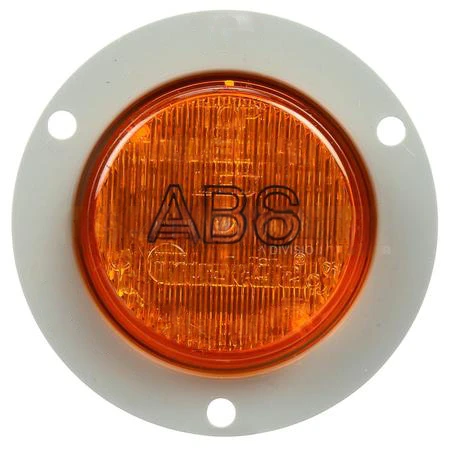 30271Y LAMP-LED MODEL 30
