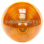 30276Y LIGHT-LED MKR/CL 2DIO AMBER