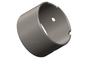 3028075 BUSHING,CAMSHAFT