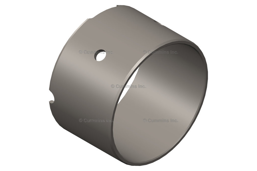 3028075 BUSHING,CAMSHAFT