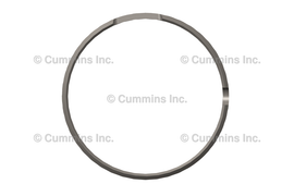 3028269 BUSHING,CAMSHAFT