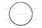 3028269 BUSHING,CAMSHAFT