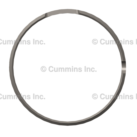 3028269 BUSHING,CAMSHAFT