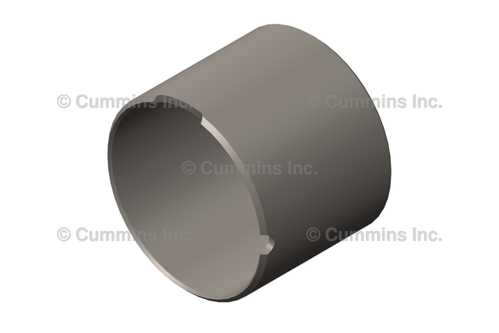 3028269 BUSHING,CAMSHAFT
