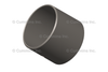 3028269 BUSHING,CAMSHAFT