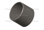 3028269 BUSHING,CAMSHAFT