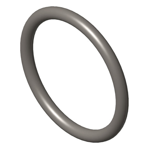 3028291 SEAL,O RING Image 1