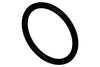 3028291 SEAL,O RING Image 2