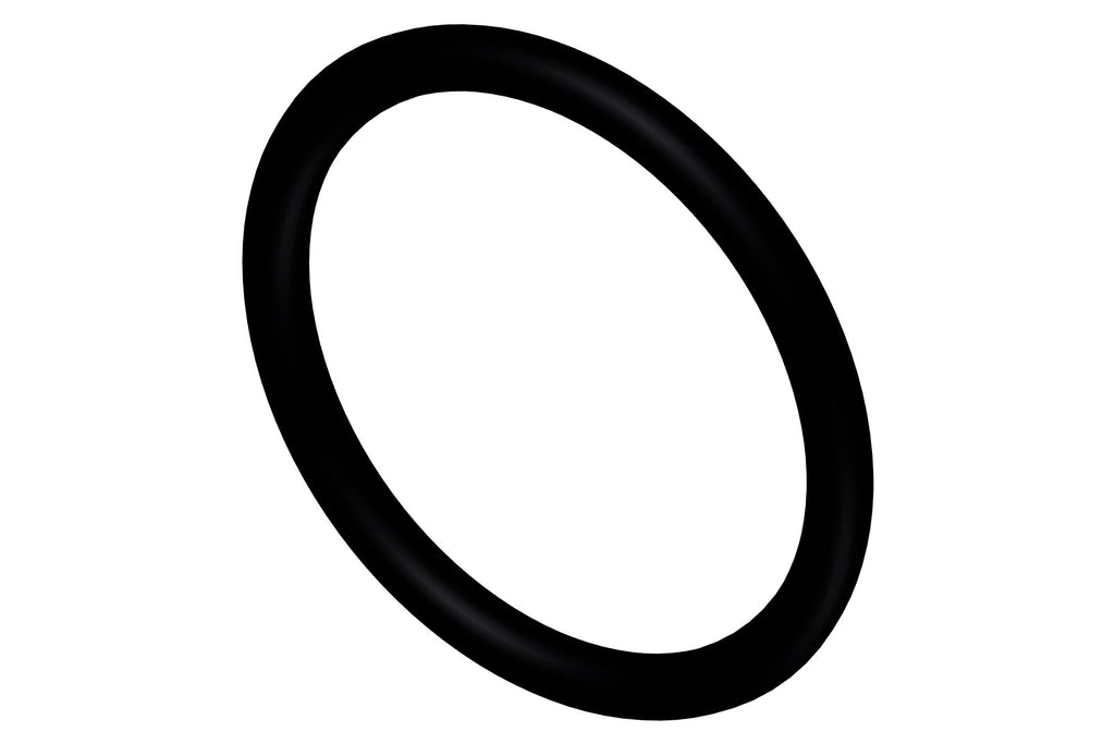 3028291 SEAL,O RING Image 2