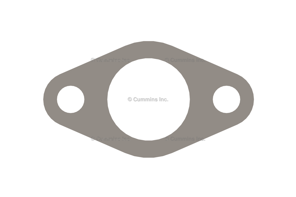 3029850 PLATE,CLAMPING