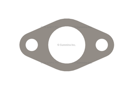 3029850 PLATE,CLAMPING