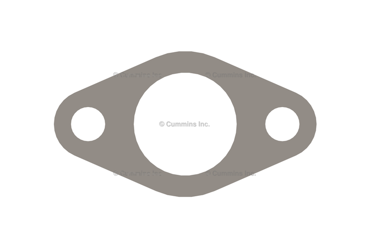 3029850 PLATE,CLAMPING