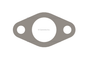3029850 PLATE,CLAMPING