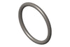 3032787 SEAL,O RING IMage 1