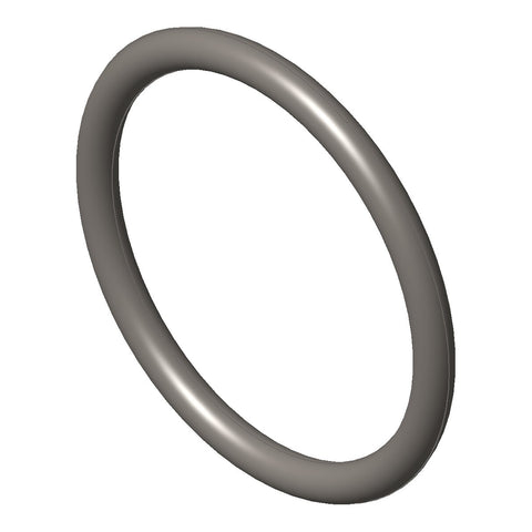 3032787 SEAL,O RING IMage 1