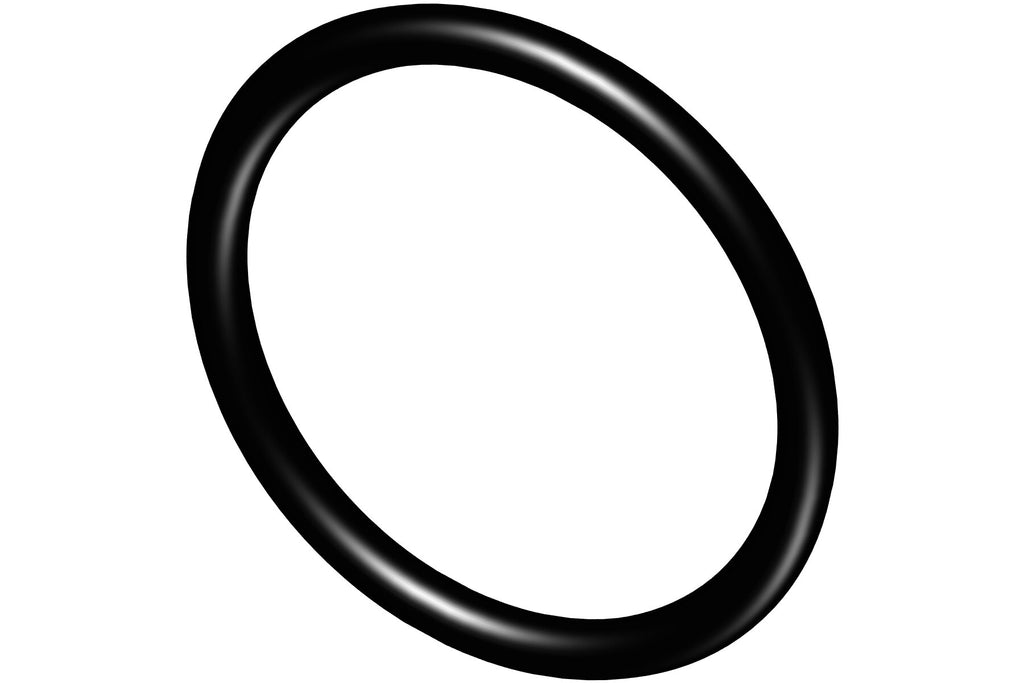 3032787 SEAL,O RING Image 2