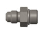 3032872 UNION,MALE Image 2