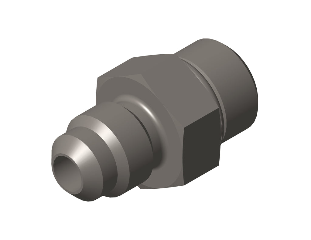 3032872 UNION,MALE Image 4