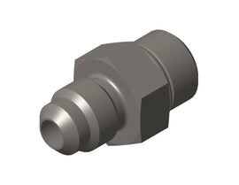 3032872 UNION,MALE Image 4