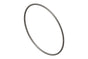 3032874 SEAL,O RING Image 1