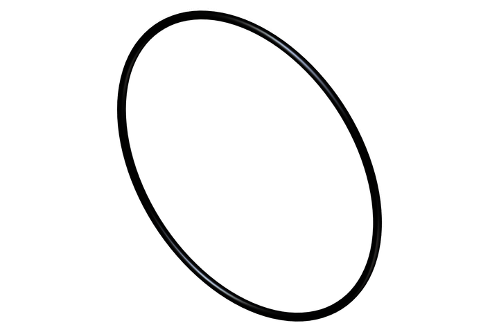 3032874 SEAL,O RING Image 2