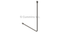 3033005 TUBE,FUEL SUPPLY