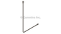 3033005 TUBE,FUEL SUPPLY