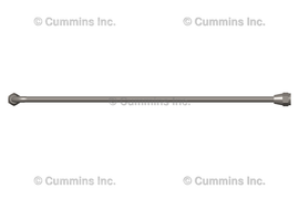 3033007 TUBE,FUEL SUPPLY