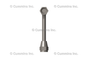 3033007 TUBE,FUEL SUPPLY